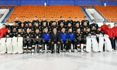 «Астана» представит Казахстан на международной арене