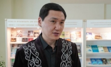 Олимпийский чемпион поддержал идею освобождения спортсменов Казахстана от ЕНТ