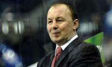 «Они будут первые на чемпионате мира». Иностранный эксперт оценил уровень хоккея в Казахстане