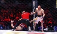 Жалгас Жумагулов ответил на обвинения в нечестных боях и рассказал о переговорах с UFC