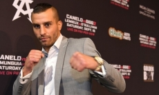 Стал известен полный андеркард боя «Канело» — Джейкобс с четырьмя титульными поединками и экс-соперником Головкина