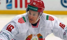 Главный конкурент сборной Казахстана усилился североамериканскими легионерами к ЧМ-2019