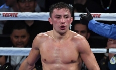 «Застрял в андеркартах». Как Головкин повлиял на кризис бокса в Германии