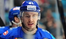 «Лучше взять его». Форварду «Барыса» Бойду подобрали качественную замену 