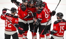 «Все поняли юмор». Твит про Назарбаева стал самым популярным в истории «Авангарда»