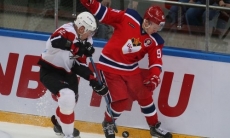 Какие ставки предлагает казахстанский букмекер на первый матч финала плей-офф КХЛ ЦСКА — «Авангард»