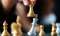 Кто сразится за шахматную корону Казахстана