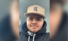 Легионеры «Барыса» поблагодарили болельщиков за поддержку в минувшем сезоне КХЛ