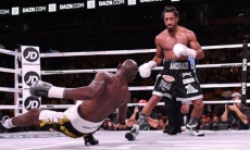 «Очевидно слабее». Почему чемпион мира не имеет права критиковать Головкина