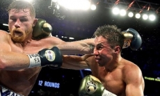 Чемпион мира задумал лишить Головкина третьего боя с «Канело»