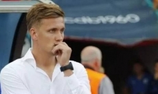 «Бросалось в глаза». Молодому наставнику «Кайрата» указали на его ошибки