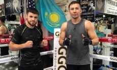 «Если денег нет, чего напрягать?!». Чемпион мира предложил решение конфликта Головкина с Мадиевым