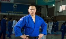 Победитель турнира «Казахстан Барысы 2017» дисквалифицирован за допинг