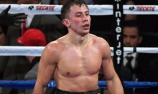 «Уже сдулся?». Головкину дали важный совет для дальнейшей карьеры