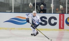 «Просто не будет». Защитник сборной Беларуси о соперниках на чемпионате мира в Нур-Султане