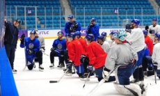 «Ничего нового Скабелка не предложит». Чего ждать от сборной Казахстана на чемпионате Мира в Нур-Султане