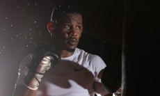 Джейкобс назвал победителя двух боев Головкин — «Канело»