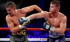 «Наверняка он станет кричать». Названо условие трилогии Головкина и «Канело»