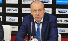 Наставник сборной Казахстана раскрыл детали подготовки к ЧМ-2019 в Нур-Султане