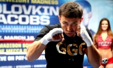 «Съест его живьем». Озвучен исход боя Головкина с чемпионом мира WBO