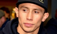 Головкина жестко раскритиковали и больше не хотят включать в P4P-рейтинг