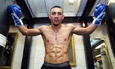 «Он делает все по-другому». Американский боксер рассказал о влиянии Головкина