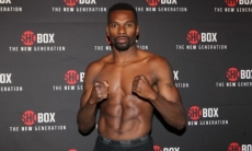 «Наихудший вариант». В чем Роллс неожиданно превзошел Головкина