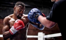 «В свои 35». Известное французское издание усомнилось в уровне следующего соперника Головкина