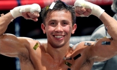 «Ни разу за карьеру». Озвучен ужасающий факт о следующем сопернике Головкина