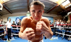 «Он подходит Головкину». Названы положительные стороны соперника казахстанца