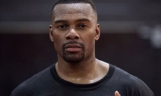 Зарубежные журналисты выяснили интересные факты о канадском сопернике Головкина