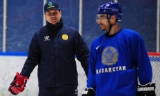 «Думали, спасем все на свете». Известный эксперт — о натурализации игроков в сборной Казахстана