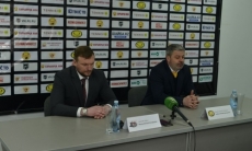 Тренер «Рубина» рассказал о том, повлияло ли отсутствие Звягина на команду в игре с «Сарыаркой»