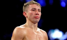 «Называйте вещи своими именами». Американское СМИ вспомнило скандал первого боя Головкин — «Канело»