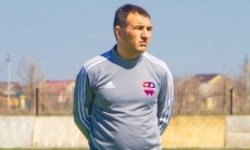 «Это не значит, что я сидел и ждал, когда же уйдет главный тренер». Новый наставник «Акжайыка» — о смене системы