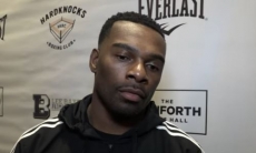 «Судьбоносные новости». Роллс рассказал о предложении от Головкина