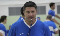 Бывший игрок СКА и «Металлурга» пополнил «Торпедо»