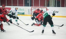 Конкурент Казахстана на ЧМ-2019 в Нур-Султане ждет солидного подкрепления