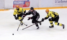 «Не выдержали нервы». В России разобрали домашние матчи «Сарыарки» с удалением тренера «Рубина»