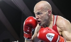 Семь казахстанских боксеров вышли в полуфинал чемпионата Азии-2019