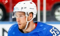 «Только за первое». Лидер сборной Словении назвал главное преимущество Казахстана и озвучил фаворитов ЧМ-2019