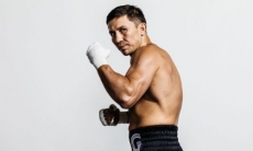 «Посмотрите на процент нокаутов». Чем может удивить Головкина следующий соперник