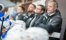 «Выпали один за другим». Обескровлен главный соперник сборной Казахстана на ЧМ-2019