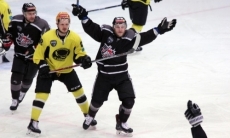 Букмекеры не определили победителя пятого матча финала плей-офф ВХЛ между «Рубином» и «Сарыаркой» 