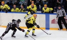 «Преобразились в плей-офф». В России оценили шансы «Сарыарки» взять Кубок Петрова в гостях у «Рубина»