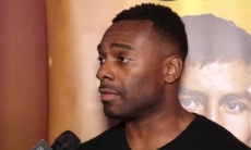 «Говорят, он начал сдавать». Роллс оценил текущую форму Головкина