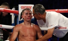 «Пытается оправдаться». Головкин вызвал волну недоверия