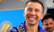 «Новое прозвище и новая реальность». Головкин придумал себе странный титул