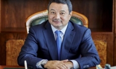 Казахстанских функционеров Конакбаева и Бектенова могут отстранить от мирового бокса