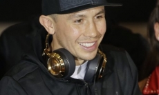 «Очень опасно». Головкин рассмешил американских журналистов своим ответом